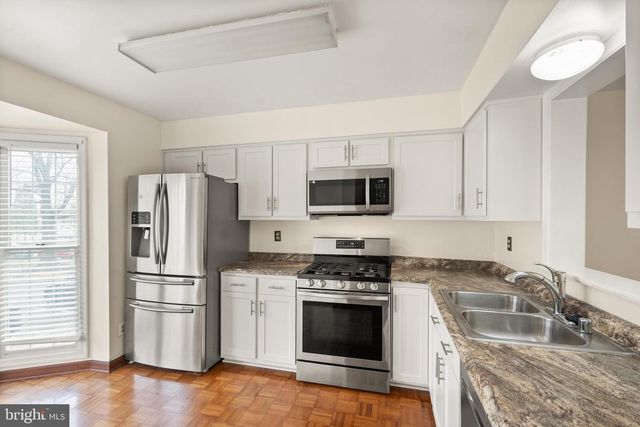 11186 PRIVATES CT, Manassas, VA 20109