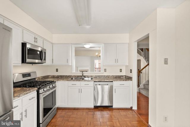 11186 PRIVATES CT, Manassas, VA 20109