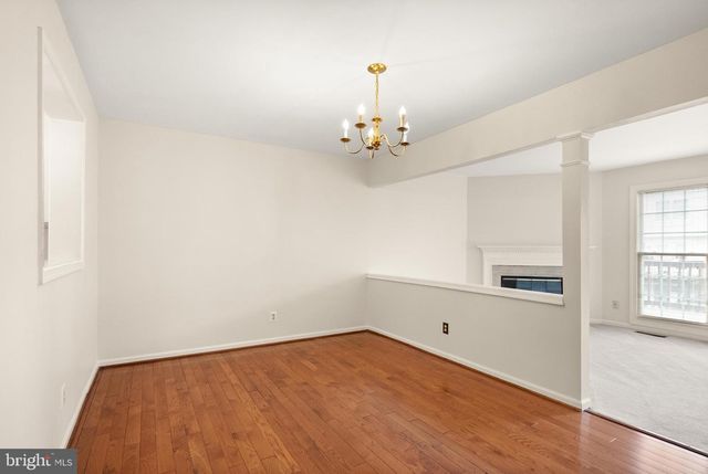 11186 PRIVATES CT, Manassas, VA 20109