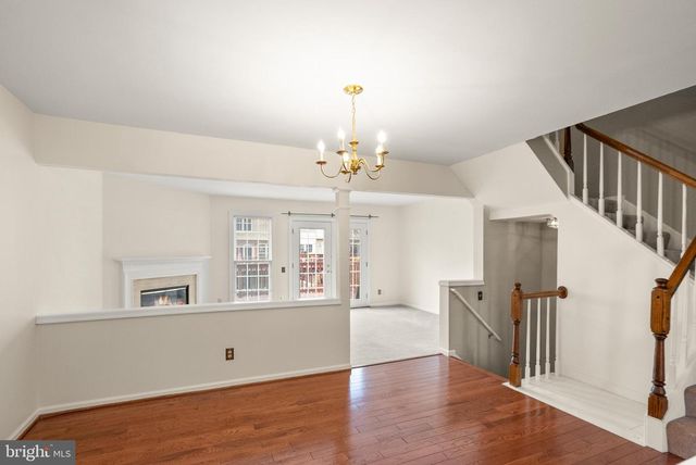 11186 PRIVATES CT, Manassas, VA 20109