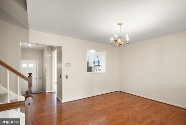 11186 PRIVATES CT, Manassas, VA 20109