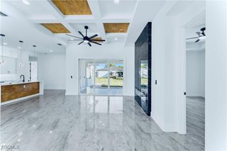 5230 3rd ST W, Lehigh Acres, FL 33971