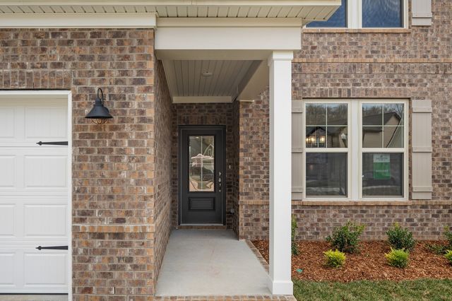 111 Rock Chimney Rd, Gallatin, TN 37066