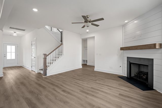 111 Rock Chimney Rd, Gallatin, TN 37066