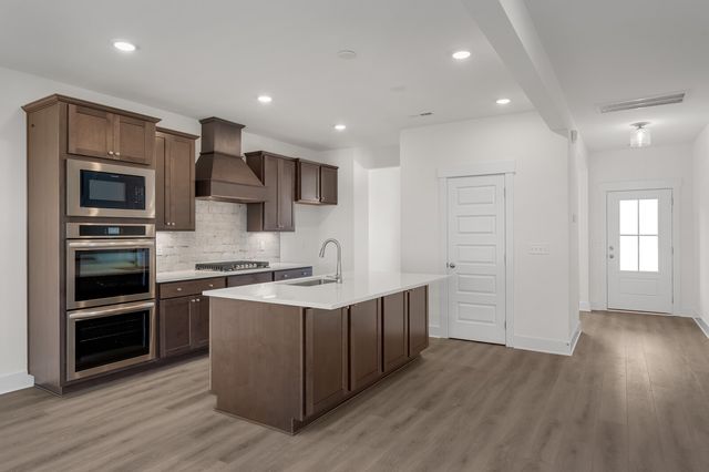 111 Rock Chimney Rd, Gallatin, TN 37066