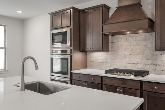 111 Rock Chimney Rd, Gallatin, TN 37066