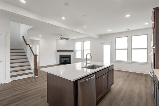 111 Rock Chimney Rd, Gallatin, TN 37066