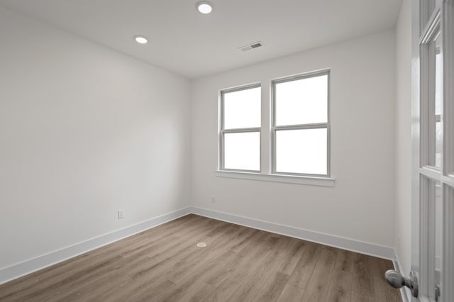 111 Rock Chimney Rd, Gallatin, TN 37066