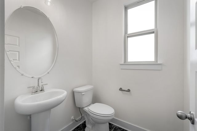 111 Rock Chimney Rd, Gallatin, TN 37066