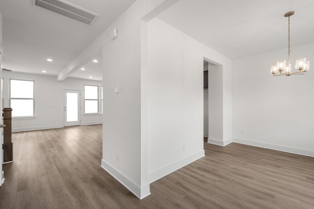 111 Rock Chimney Rd, Gallatin, TN 37066