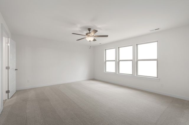 111 Rock Chimney Rd, Gallatin, TN 37066