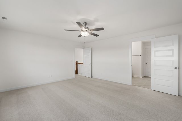 111 Rock Chimney Rd, Gallatin, TN 37066