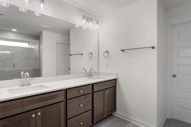 111 Rock Chimney Rd, Gallatin, TN 37066