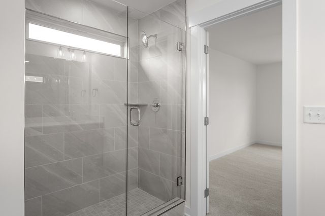 111 Rock Chimney Rd, Gallatin, TN 37066