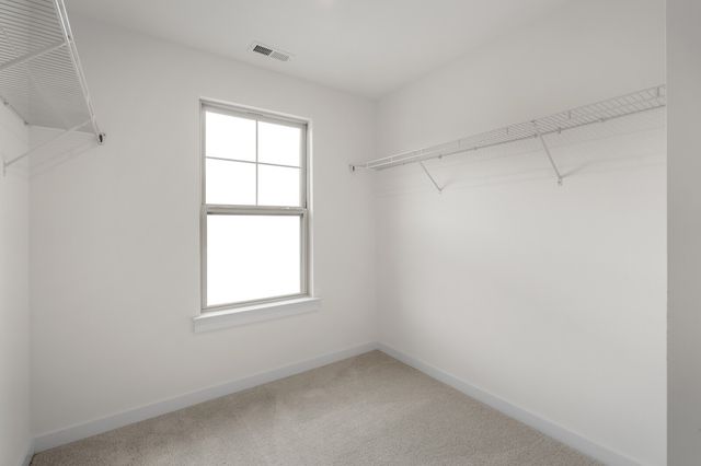 111 Rock Chimney Rd, Gallatin, TN 37066