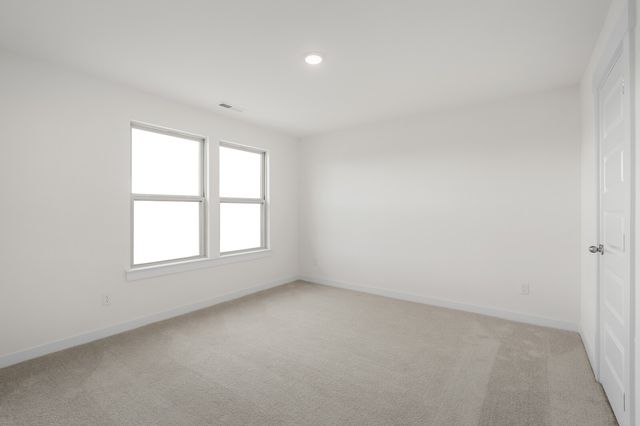 111 Rock Chimney Rd, Gallatin, TN 37066