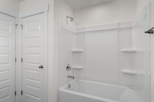 111 Rock Chimney Rd, Gallatin, TN 37066