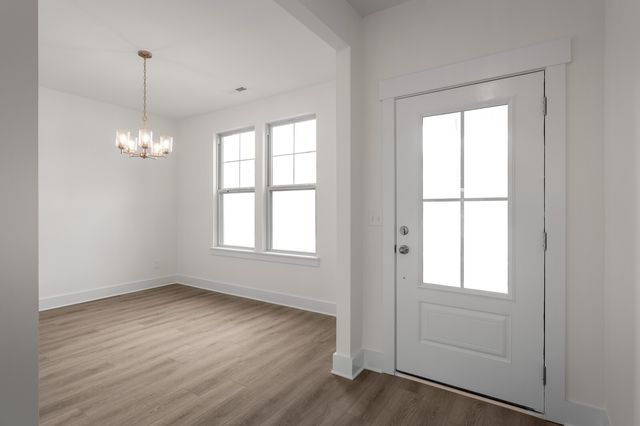 111 Rock Chimney Rd, Gallatin, TN 37066