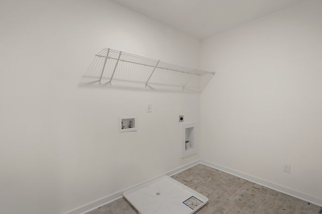 111 Rock Chimney Rd, Gallatin, TN 37066