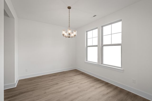 111 Rock Chimney Rd, Gallatin, TN 37066