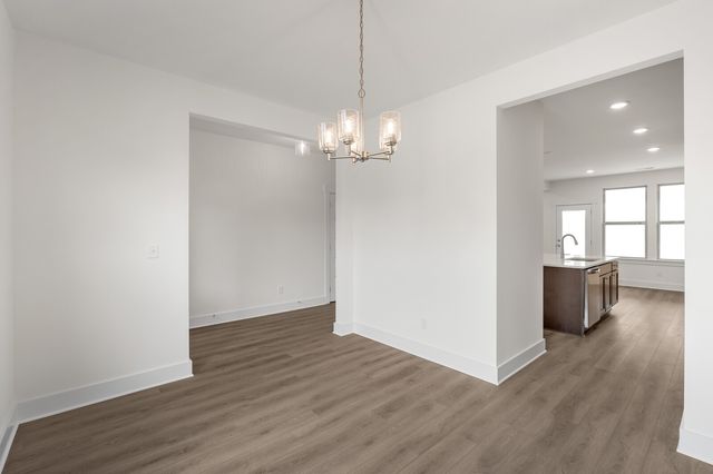 111 Rock Chimney Rd, Gallatin, TN 37066