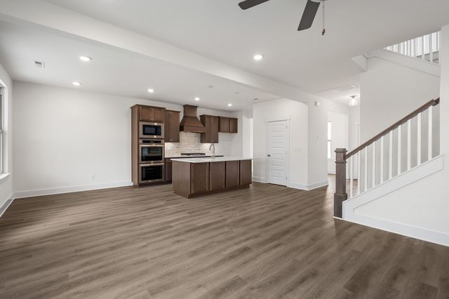 111 Rock Chimney Rd, Gallatin, TN 37066