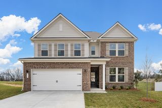 111 Rock Chimney Rd, Gallatin, TN 37066