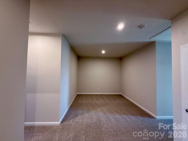 2648 Selbourne Drive, Gastonia, NC 28052