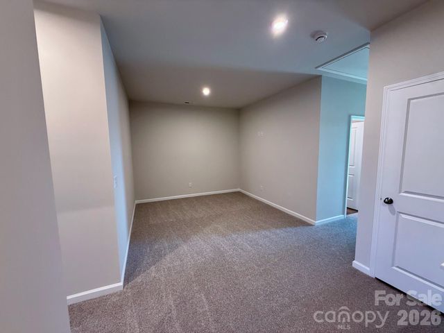 2648 Selbourne Drive, Gastonia, NC 28052