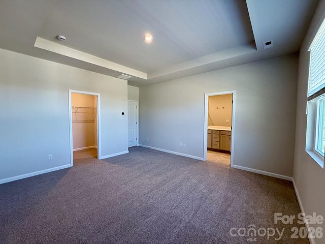 2648 Selbourne Drive, Gastonia, NC 28052