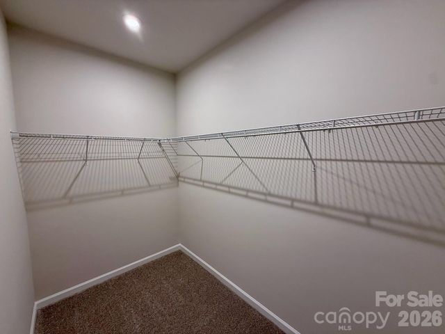 2648 Selbourne Drive, Gastonia, NC 28052