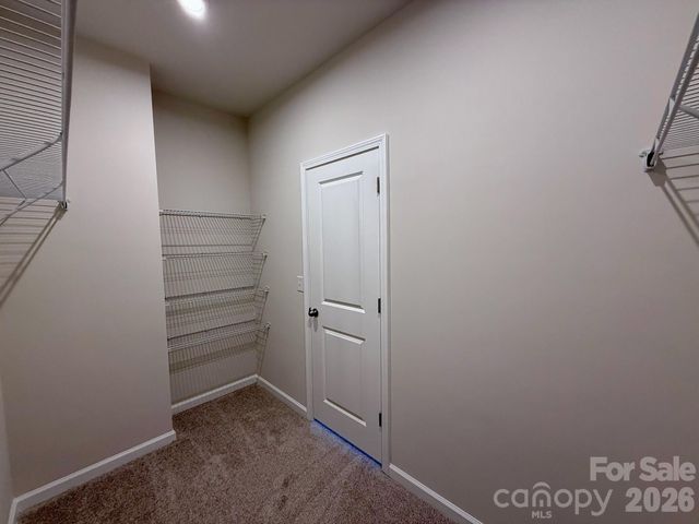 2648 Selbourne Drive, Gastonia, NC 28052