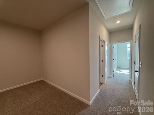 2648 Selbourne Drive, Gastonia, NC 28052