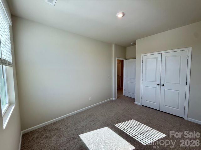 2648 Selbourne Drive, Gastonia, NC 28052