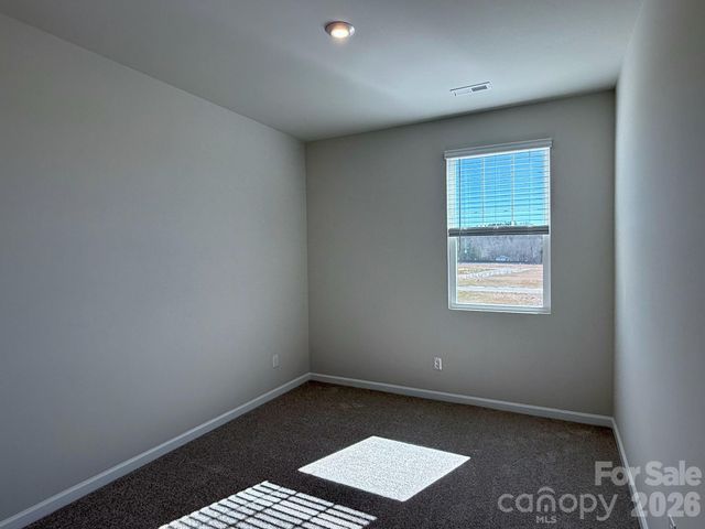 2648 Selbourne Drive, Gastonia, NC 28052