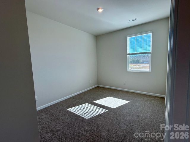 2648 Selbourne Drive, Gastonia, NC 28052