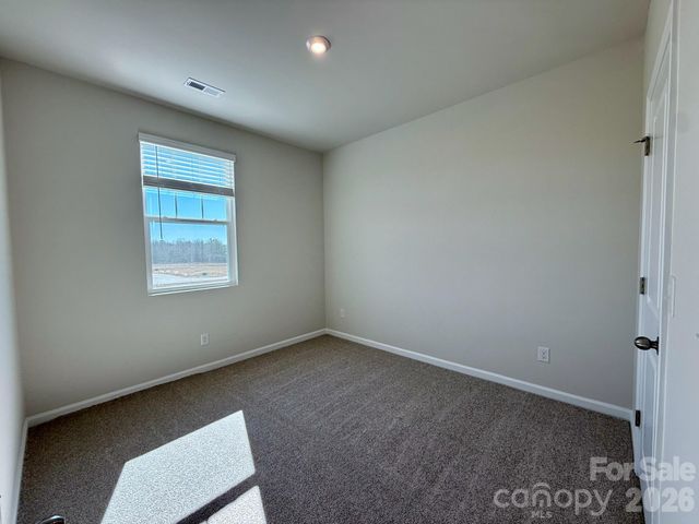 2648 Selbourne Drive, Gastonia, NC 28052