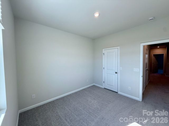 2648 Selbourne Drive, Gastonia, NC 28052