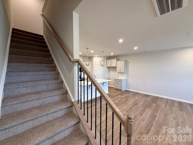 2648 Selbourne Drive, Gastonia, NC 28052