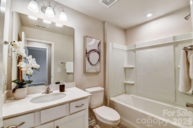 2648 Selbourne Drive, Gastonia, NC 28052