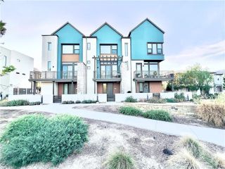 110 Keeper, Irvine, CA 92618