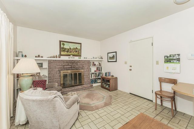 1416 S Church Avenue, Reedley, CA 93654