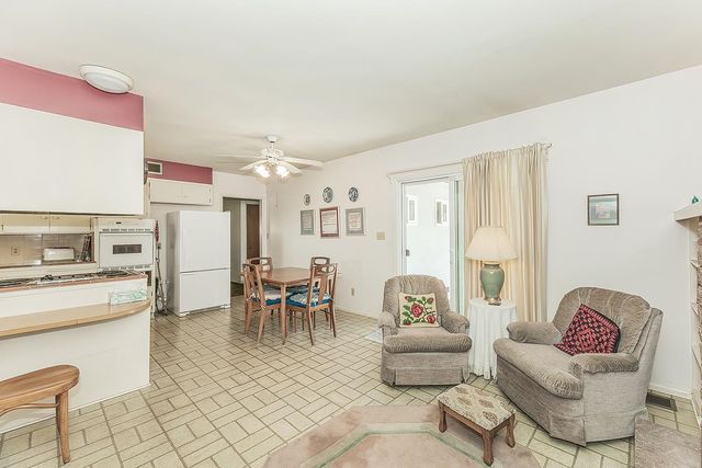 1416 S Church Avenue, Reedley, CA 93654