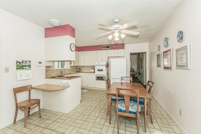 1416 S Church Avenue, Reedley, CA 93654