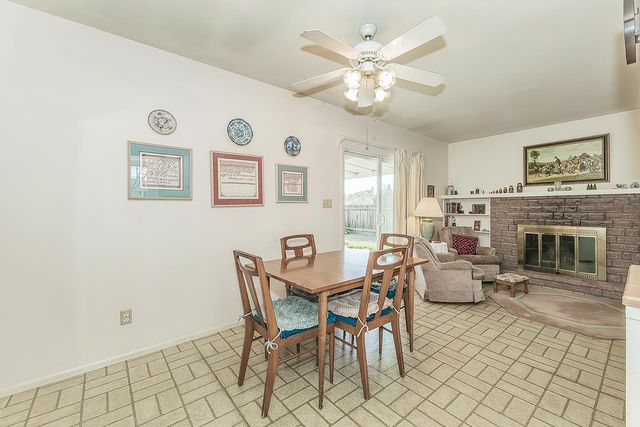 1416 S Church Avenue, Reedley, CA 93654