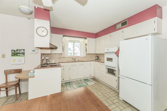 1416 S Church Avenue, Reedley, CA 93654