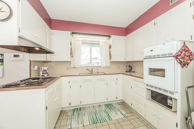 1416 S Church Avenue, Reedley, CA 93654