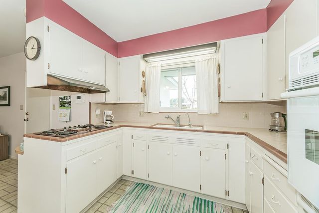 1416 S Church Avenue, Reedley, CA 93654