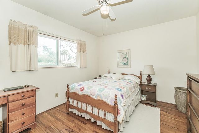 1416 S Church Avenue, Reedley, CA 93654