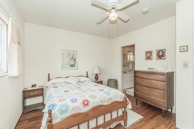 1416 S Church Avenue, Reedley, CA 93654